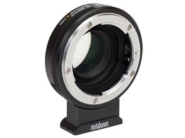 metabones - カメラの通販・価格比較 - 価格.com