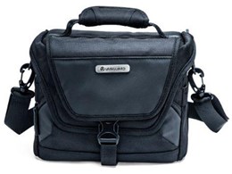 VEO SELECT 22S BK [ubN]