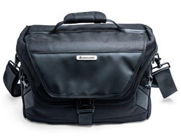 VEO SELECT 36S BK [ubN]