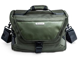 VEO SELECT 36S GR [O[]