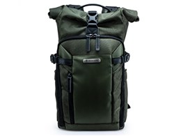 VEO SELECT 43RB GR [O[]