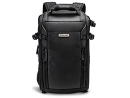 VEO SELECT 45BFM BK [ubN]