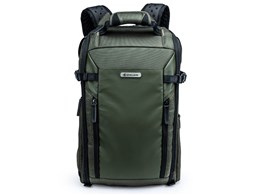 VEO SELECT 45BFM GR [O[]