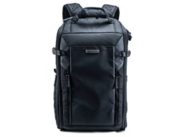 VEO SELECT 48BF BK [ubN]