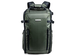 VEO SELECT 48BF GR [O[]