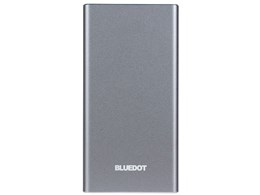 BMB-PDH102MS [�V���o�[]