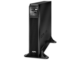 SecureUPS Online 1000VA XU1K0JJXXRX-JP [Black]