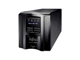 楽天市場】APC SMT750J [APC Smart-UPS 750 LCD 100V 2年保証