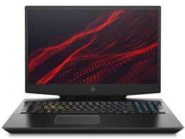 OMEN by HP 17-cb0066TX GNXg[f 240Hz