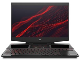 OMEN X by HP 2S 15-dg0044TX GNXg[vXf 240Hz