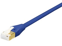 Cat7 lanケーブル 20mの人気商品・通販・価格比較 - 価格.com