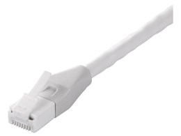 BSLS6ANU100WH [10m zCg]