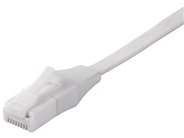 BSLS6AFU10WH [1m zCg]