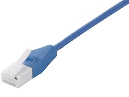 BSLS6SU200BL2 [20m u[]