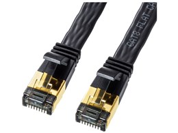 KB-T8FL-01BK [1m ubN]