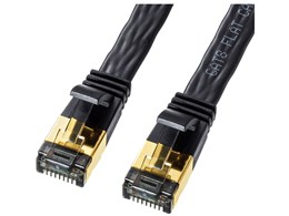 KB-T8FL-02BK [2m ubN]