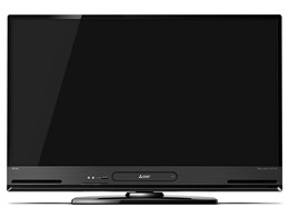 REAL LCD-S40BHR10 [40C`]