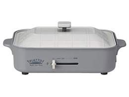 PIATTO AHP-199-GY [CgO[]