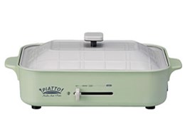 PIATTO AHP-199-GR [gO[]