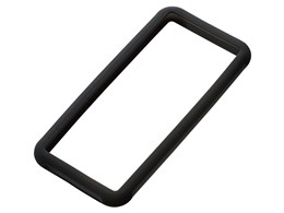 P-SB03BK [�u���b�N]