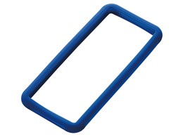 P-SB03NV [�l�C�r�[]