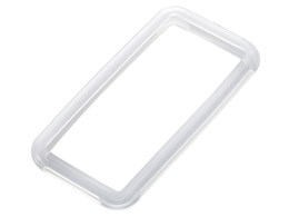 P-SBT02CR [�N���A]