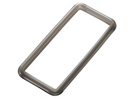 P-SBT03BK [�N���A�u���b�N]