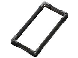 P-SBHV02BK [�u���b�N×�u���b�N]