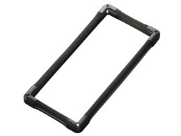 P-SBHV03BK [�u���b�N×�u���b�N]