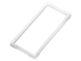 P-SBHV03CR [�N���A×�N���A]