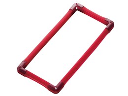 P-SBHV03RD [���b�h×�u���b�N]