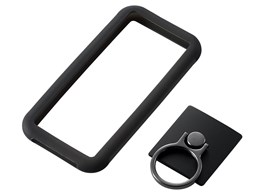 P-SBSTR02BK [�u���b�N]