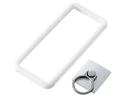 P-SBSTR03WH [�z���C�g]