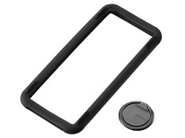 P-SBSTRSL03BK [�u���b�N]