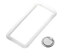 P-SBSTRSL03CR [�N���A]