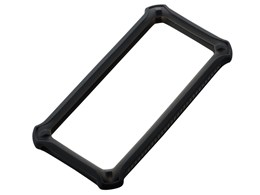 P-SBZ03BK [�u���b�N]