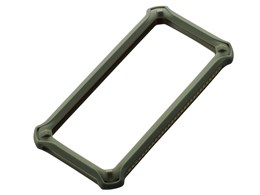 P-SBZ03KH [�J�[�L]