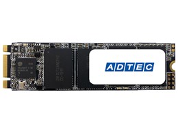 AD-M2GS80-1TB
