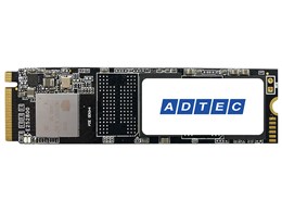 AD-M2GP80-1TB