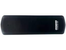 AD-EXDSGC-512G