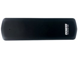 AD-EXDPGC-1TB