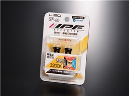 EFFECTER XP-60 [LED EH[zCg 3200K T10]