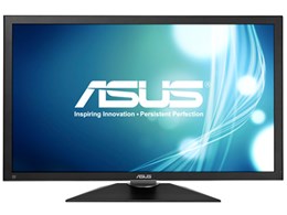 PQ321QE [31.5C` Black]