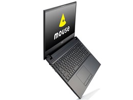 mouse F5-i7-KK-B i.com Core i7/16GB/512GB SSD/Office Home and Business 2019/15.6^tHDtڃf