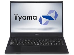 STYLE-15FH043-C-UCEL Celeron N4100/8GB/480GB SSD/15C`