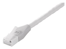 BL6TN70WH [7m �z���C�g]