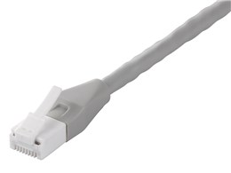BL5ETN100LG [10m CgO[]