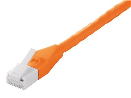 BL5ETN20OR [2m �I�����W]