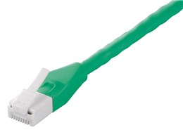 BL5ETN100GR [10m O[]