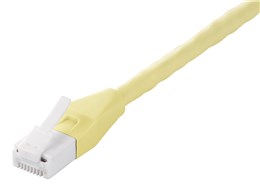 BL5ETN100YE [10m CgCG[]